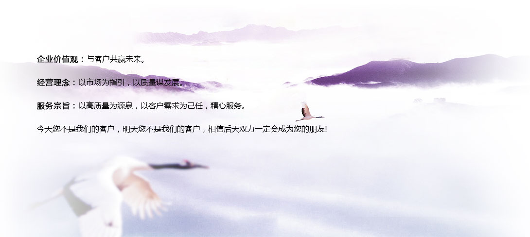 亚洲国产精品无码中文在线-色欲av久久综合人妻无码-国产又粗又猛又爽又黄a片-777久久精品一区二区三区无码-夜夜高潮夜夜爽夜夜爱爱一区